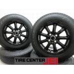 14 дюймовый 155/80R14 88/86N 5.5J+40 100 Ice навигация cargo б/у шина легкосплавные колесные диски [4 шт. комплект ] бесплатная доставка (SA14-4894)