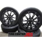 15 дюймовый 165/55R15 4.5J+45 100 малолитражный легковой автомобиль IG70 б/у зимние шины колесо [4 шт. комплект ] бесплатная доставка (SA15-4708)