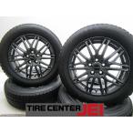 15 дюймовый VRX2 185/60R15 6J+43 100 Sienta / Ractis spew groove б/у зимние шины колесо 4 шт. комплект бесплатная доставка (SA15-4748)