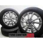 15 дюймовый WM02 175/65R15 5.5J+42 100 экономичный автомобиль б/у зимние шины колесо [4 шт. комплект ] бесплатная доставка (SA15-4837)