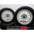 15 дюймовый IG70 175/65R15 5J+39 100 экономичный автомобиль б/у зимние шины колесо [4 шт. комплект ] бесплатная доставка (SA15-4843)