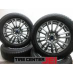 15 дюймовый IG70 185/60R15 6J+43 100 Sienta spew groove б/у зимние шины колесо 4 шт. комплект бесплатная доставка (SA15-4856)