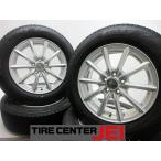 15 дюймовый VRX3 185/65R15 6J+43 100 Sienta б/у зимние шины колесо 4 шт. комплект бесплатная доставка (SA15-4857)