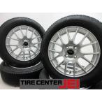15 дюймовый VRX3 175/65R15 5.5J+42 100 экономичный автомобиль spew groove б/у зимние шины колесо [4 шт. комплект ] бесплатная доставка (SA15-4872)
