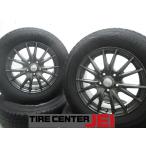 16 дюймовый WM02 215/65R16 6.5J+40 114.3 Alphard б/у зимний легкосплавные колесные диски [4 шт. комплект ] бесплатная доставка (SA16-4437)