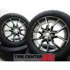 17 дюймовый TOYO 225/55R17 7J+48 100 spew groove Forester б/у шина колесо [4 шт. комплект ] бесплатная доставка (SA17-4735)