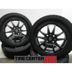 14 дюймовый Pirelli 165/55R14 4.5J+45 100 малолитражный легковой автомобиль б/у шина легкосплавные колесные диски [4 шт. комплект ] бесплатная доставка (SA14-4756)