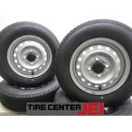 12 дюймовый W300 145/80R12 80/78N 4J 100 легкий грузовик / легкий van б/у зимние шины колесо 4 шт. комплект бесплатная доставка (SS12-4750)