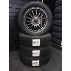 ショッピングホイール 在庫あり【2025年製】ブリヂストン BLIZZAK VRX3 155/65R14+HF-15 4.5Jx14 +45 4H100 タイヤ・ホイール4本SET ●ピクシス●デイズ●N-BOX●N-WGN●ウエイク