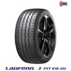 2025年製  ラウフェン  245/45R19  102Y  XL  LAUFENN  Z  FIT  EQ  LK03  サマータイヤ  4本セット
