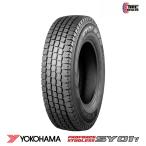  способ доставки ограничение 2 шт и больше бесплатная доставка 2025 год производства Yokohama 145/80R12 80/78N LT PROFORCE STUDLESS SY01V van * свет для грузовика зимние шины 4 шт. комплект 