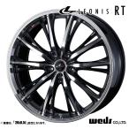 LEONIS RT x6.5J 5 .3  PBMC ： 通販・価格比較 [最安値.com