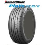 205/55R17 91V BRIDGESTONE Playz PX-RVII/ プレ�