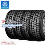 4本 スタッドレスタイヤ 195/65R15 91Q ヨコハマ アイスガード for タクシー IGT2 SLF 超摩耗重視仕様 タクシー用