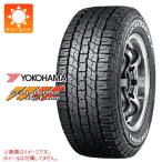 2本以上で送料無料 2024年製 サマータイヤ 215/65R16 109/107S ヨコハマ ジオランダー A/T G015 ホワイトレター GEOLANDAR A/T G015 WL