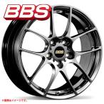 BBS RF 7.0-17 ホイール1本 BBS RF