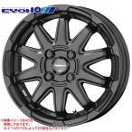 サーキュラー C10S 4.5-15 ホイール1本 CIRCLAR C10S
