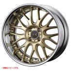 MAVERICK 709M 16/17inch 標準カラー