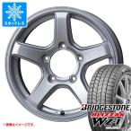  Suzuki Jimny Sierra JB74W для зимний Bridgestone Blizzak WZ-1 195/80R15 96Q 2025 год 10 месяц продажа размер M i-e-