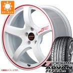 サマータイヤ 215/50R17 9