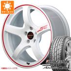 サマータイヤ 215/50R17 9