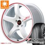 サマータイヤ 165/60R15 7