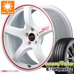 サマータイヤ 225/60R17 9