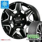�W�[�v �����O���[ JK/JL�n�p �X�^�b�h���X �m�L�A�� �n�b�J�y���b�^ R5 SUV 265/70R17 115R �N���C���C�g �X���b�g