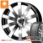 トヨタ 40系アルファード用 サマー�