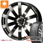 トヨタ クラウン セダン 30系用 サマ