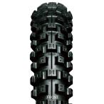 IRC 45Z1 2.50-16 4PR WT フロント 129076 HONDA CRF80F 純正装着品 マディ〜ミディアムコンディション 井上ゴム工業