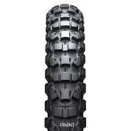 IRC GP-610 3.00-21 51P WT フロント 129429 井上ゴム工業