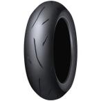 (メーカー在庫消化次第販売終了）ダンロップ α-14H 150/60R17 M/C 66H TL リア DUNLOP スポーツマックス アルファ14H