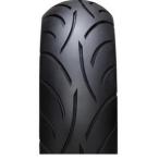IRC MOBICITY SCT-001 120/70-12 51L TL передний * задний совместного пользования 329566mobi City SCT001 Inoue резина промышленность 