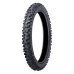 ダンロップ ジオマックス MX53F 60/100-12 36Ｊ WT フロント DUNLOP