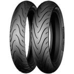 IRC Road Winner RX-02 Rear Motorcycle Tire - 140/70-17, H-Rated 6 thumbnail image