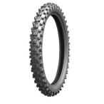 ミシュラン ENDURO MEDIUM 90/100-21 57R TT (WT) フロント 214111 MICHELIN