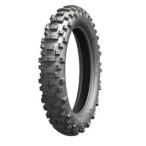 ミシュラン ENDURO MEDIUM 140/80-18 70R TT (WT) リア 536997 MICHELIN