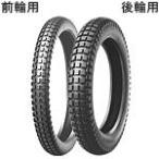 ミシュラン Trial X-Light Competiton 120/100R18 M/C 68M TL リア 546774 MICHELIN