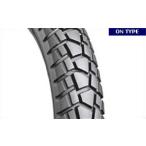 BRIDGESTONE TRAIL WING TW202 120/90-16 M/C 63P WT ブリヂストン トレイルウイング TW202リア ヤマハ トリッカーXG250用 リア