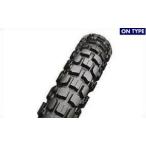  Bridgestone TRAIL WING TW301 3.00-21 51P WT MCS01670 передний BRIDGESTONE Trail Wing 
