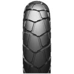  Bridgestone TRAIL WING TW204 180/80-14 M/C 78P W задний BRIDGESTONE MCS07061 Yamaha TW125/200/225 для 