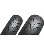 BT-39SS 90/80-17 M/C 46S WT チューブタイプ ブリヂストン・BT39SS