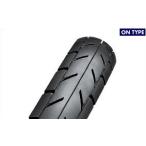  Bridgestone BW-202 4.60-18 63P WT задний MCS09917 BRIDGESTONE Battle Wing BW202