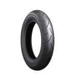 ブリヂストン BT‐601SS ソフト YCX 100/90-12 49J TL フロント BRIDGESTONE SCS02016