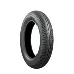 レインタイヤ BT‐601SS WET NHS YEK 100/90-12 TL ブリヂストン 前輪用 公道走行不可