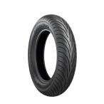 レインタイヤ BT‐601SS WET NHS YEK 120/80-12 TL ブリヂストン 後輪用 公道走行不可