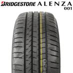 【2024年製】 BRIDGESTONE 275/40R20 106W XL ALENZA 001 アレンザ ブリヂストン ノーマルタイヤ 夏タイヤ サマータイヤ 1本