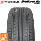 【2024年製】 YOKOHAMA 235/45R18 94W BluEarth-ES ES32c ブルーアース ヨコハマタイヤ ノーマルタイヤ 夏タイヤ 4本セット