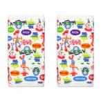 【アウトレット品】 トイストーリー ベルトカバー ベビーカー よだれカバー 抱っこ紐 ディズニー 出産祝い ギフト ナポレックス BD-812b